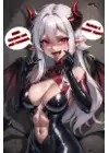 (Стр. 22)