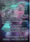 (Стр. 7)