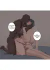 (Стр. 14)