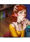 (Стр. 12)