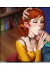 (Стр. 17)
