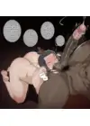 (Стр. 5)