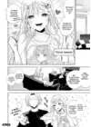 (Стр. 10)
