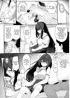(Стр. 9)