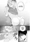 (Стр. 18)