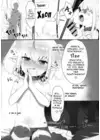 (Стр. 9)