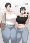 (Стр. 6)