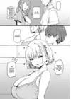(Стр. 5)