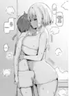 (Стр. 9)