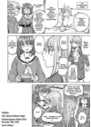 (Стр. 25)