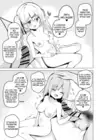 (Стр. 33)