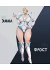 (Стр. 1)