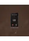 (Стр. 5)