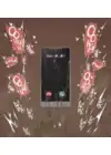 (Стр. 6)