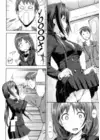 (Стр. 10)