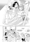 (Стр. 31)