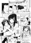 (Стр. 24)