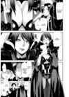 (Стр. 9)