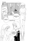 (Стр. 5)
