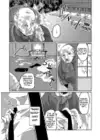 (Стр. 25)