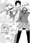 (Стр. 9)