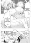 (Стр. 15)