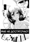 (Стр. 17)