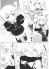 (Стр. 24)