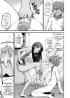 (Стр. 11)