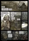 (Стр. 6)
