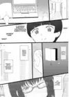 (Стр. 4)