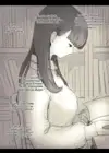(Стр. 5)