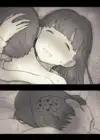 (Стр. 90)