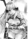 (Стр. 2)