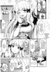 (Стр. 4)