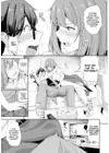 (Стр. 5)