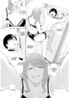 (Стр. 5)
