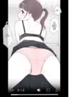 (Стр. 10)