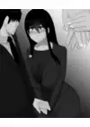 (Стр. 130)