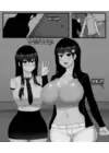 (Стр. 6)