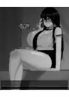 (Стр. 91)