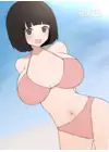 (Стр. 13)