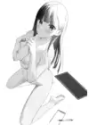 (Стр. 2)
