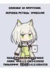 (Стр. 15)