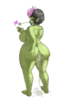 (Стр. 9)