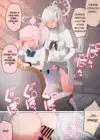 (Стр. 9)