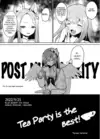 (Стр. 9)