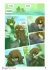 (Стр. 5)