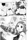(Стр. 9)