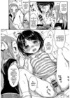 (Стр. 10)